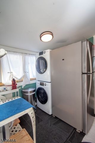 70 S Shore Rd, Byram Twp., NJ 07821