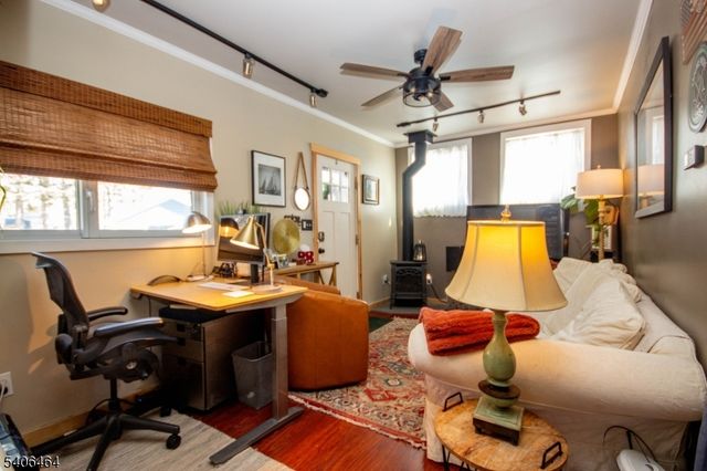 70 S Shore Rd, Byram Twp., NJ 07821