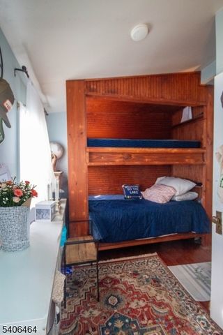 70 S Shore Rd, Byram Twp., NJ 07821