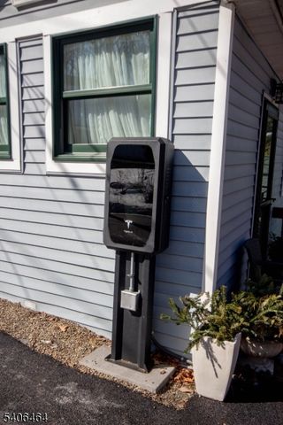 70 S Shore Rd, Byram Twp., NJ 07821