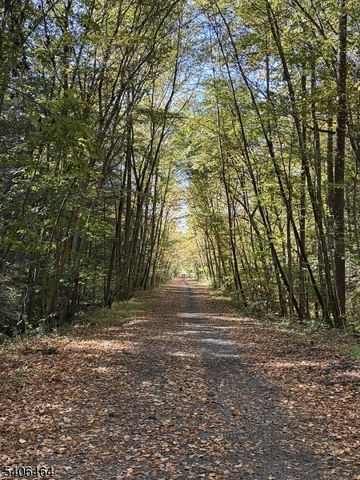 70 S Shore Rd, Byram Twp., NJ 07821