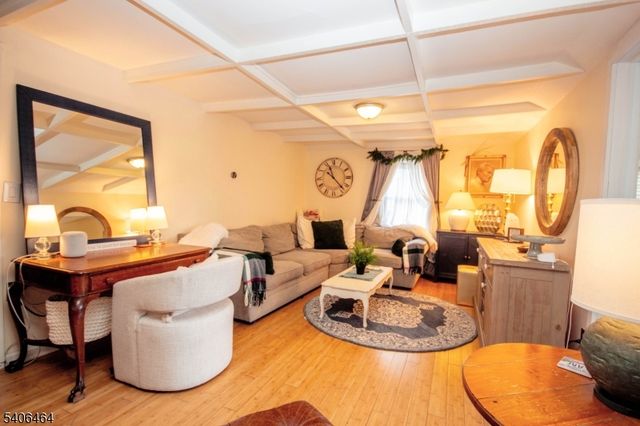 70 S Shore Rd, Byram Twp., NJ 07821