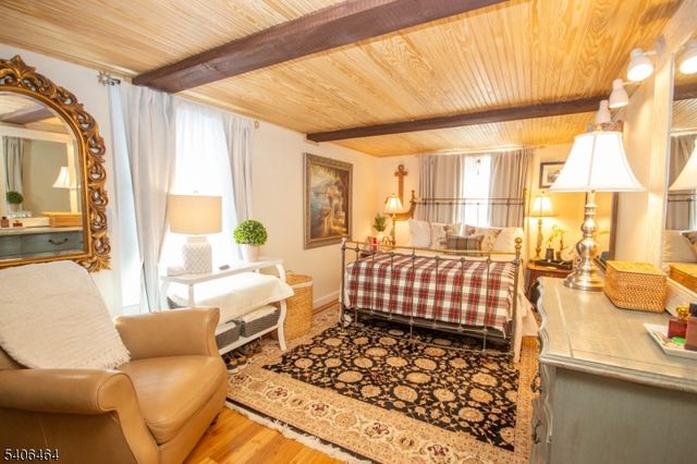 70 S Shore Rd, Byram Twp., NJ 07821