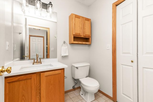 150 S Prairie View Drive 1112, West Des Moines, IA 50266