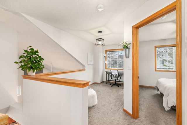 150 S Prairie View Drive 1112, West Des Moines, IA 50266