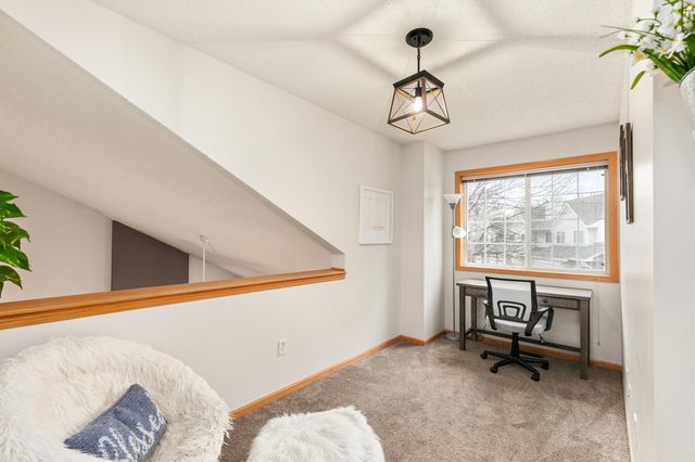 150 S Prairie View Drive 1112, West Des Moines, IA 50266