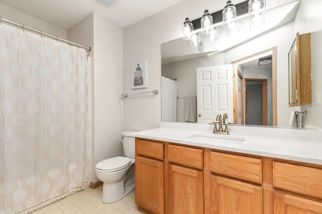 150 S Prairie View Drive 1112, West Des Moines, IA 50266