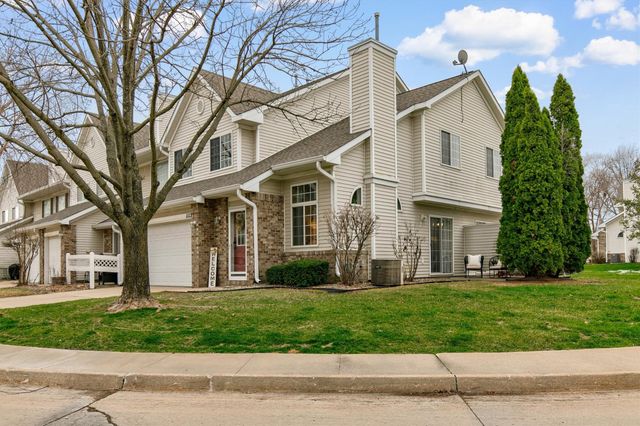 150 S Prairie View Drive 1112, West Des Moines, IA 50266