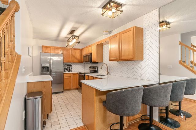 150 S Prairie View Drive 1112, West Des Moines, IA 50266