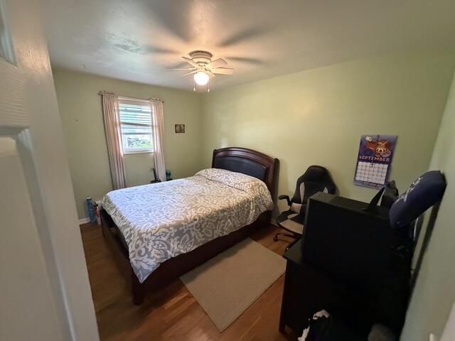 211 Leland Place, Lansing, MI 48917