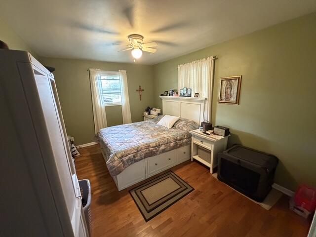 211 Leland Place, Lansing, MI 48917