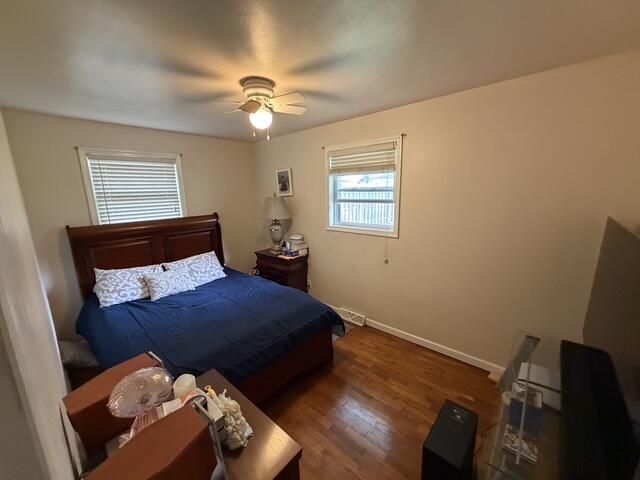 211 Leland Place, Lansing, MI 48917