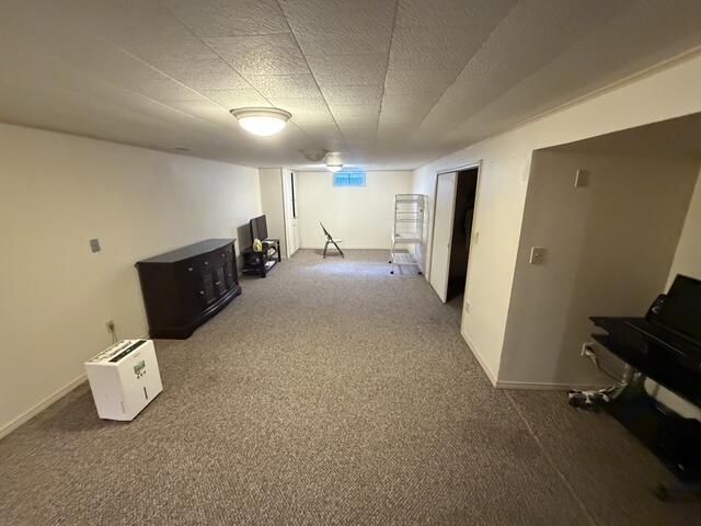 211 Leland Place, Lansing, MI 48917