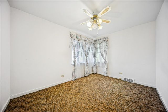 3047 N 79th Avenue, Elmwood Park, IL 60707