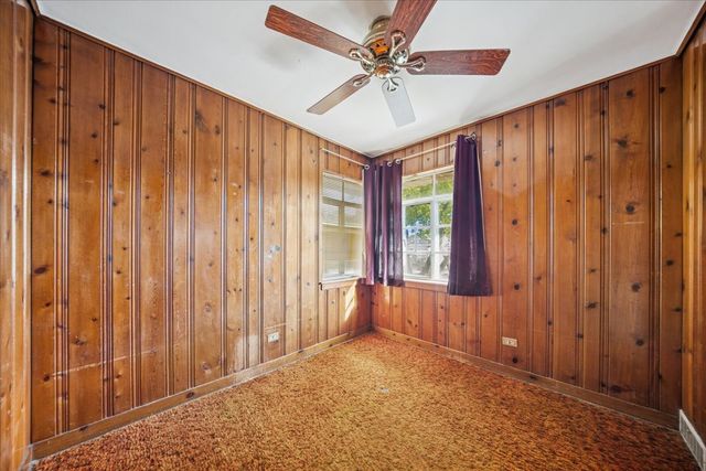 3047 N 79th Avenue, Elmwood Park, IL 60707