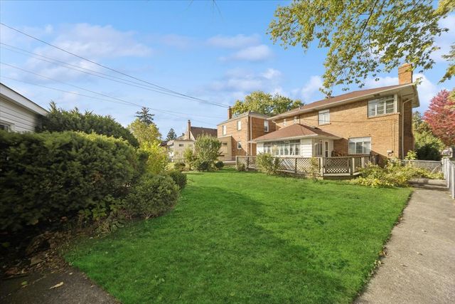 3047 N 79th Avenue, Elmwood Park, IL 60707