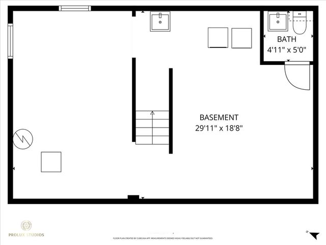 3047 N 79th Avenue, Elmwood Park, IL 60707