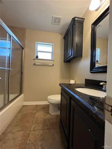 619 Dalobo Boulevard, Edinburg, TX 78541