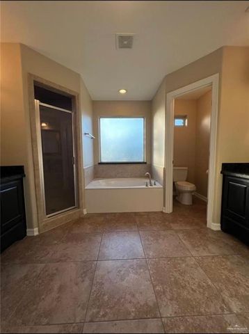 619 Dalobo Boulevard, Edinburg, TX 78541