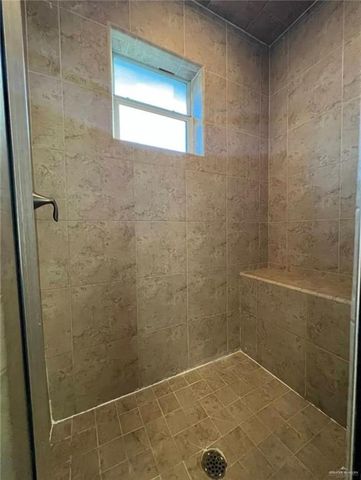 619 Dalobo Boulevard, Edinburg, TX 78541