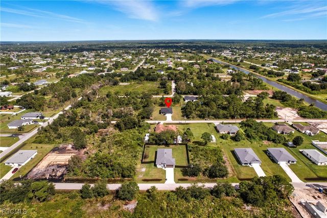 3231 57th ST W, Lehigh Acres, FL 33971
