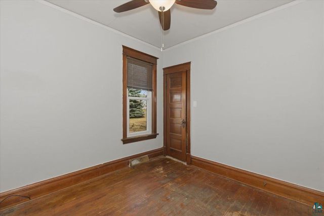2305 Missouri Ave, Superior, WI 54880