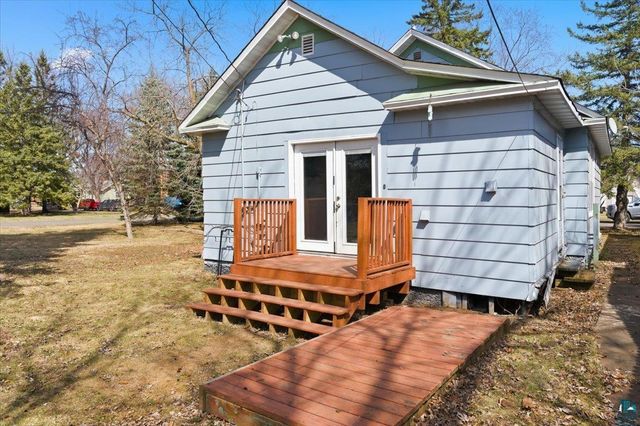 2305 Missouri Ave, Superior, WI 54880