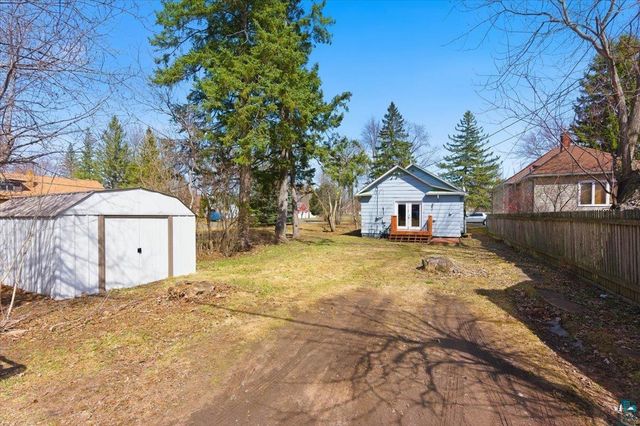 2305 Missouri Ave, Superior, WI 54880