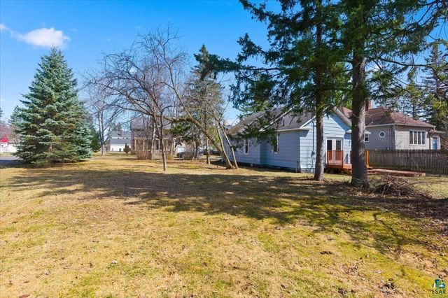 2305 Missouri Ave, Superior, WI 54880