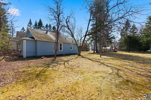 2305 Missouri Ave, Superior, WI 54880