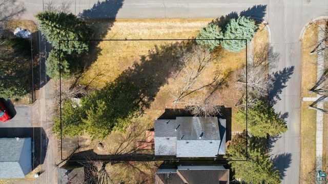 2305 Missouri Ave, Superior, WI 54880