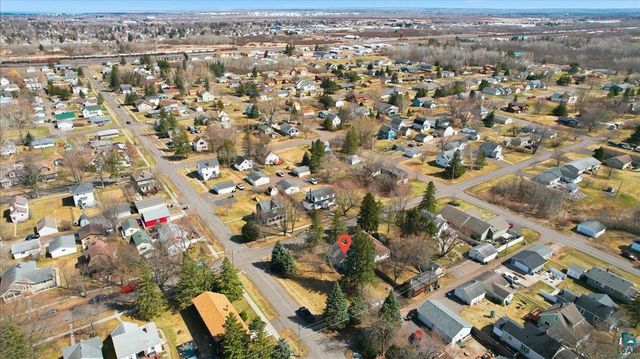 2305 Missouri Ave, Superior, WI 54880