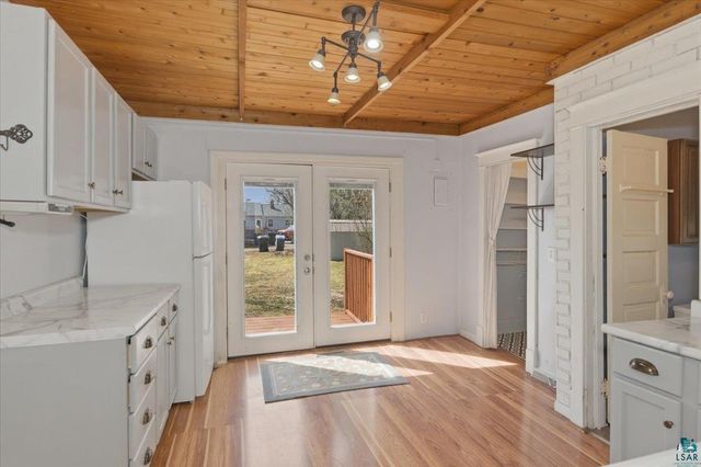 2305 Missouri Ave, Superior, WI 54880