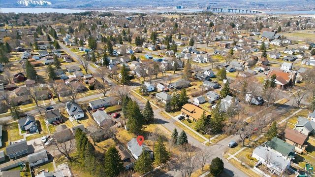 2305 Missouri Ave, Superior, WI 54880