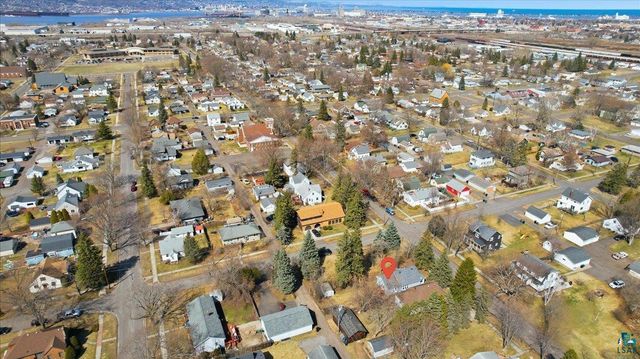 2305 Missouri Ave, Superior, WI 54880