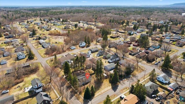 2305 Missouri Ave, Superior, WI 54880
