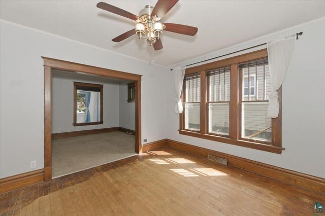 2305 Missouri Ave, Superior, WI 54880