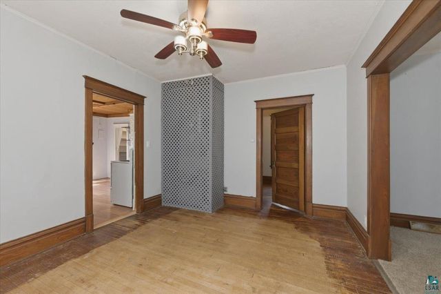 2305 Missouri Ave, Superior, WI 54880