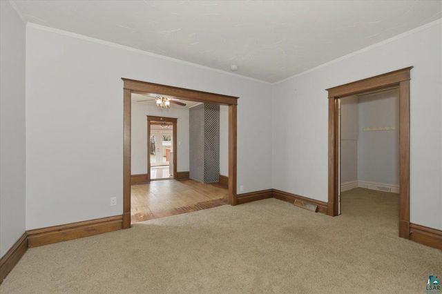 2305 Missouri Ave, Superior, WI 54880