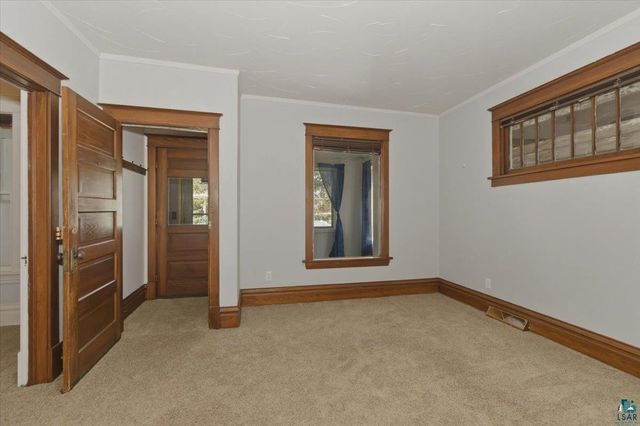 2305 Missouri Ave, Superior, WI 54880