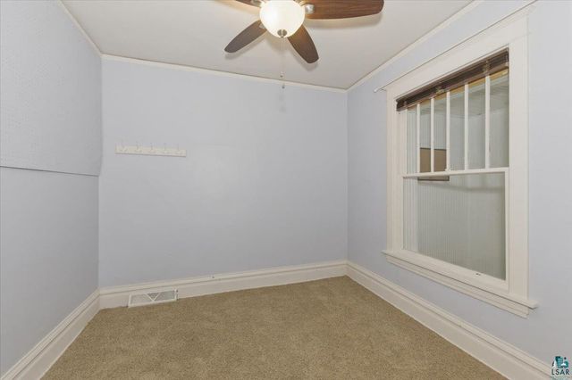 2305 Missouri Ave, Superior, WI 54880