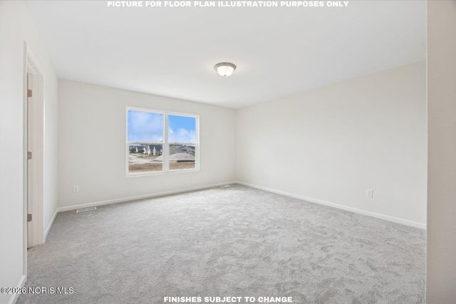 454 Cody Drive, Oregon, OH 43616