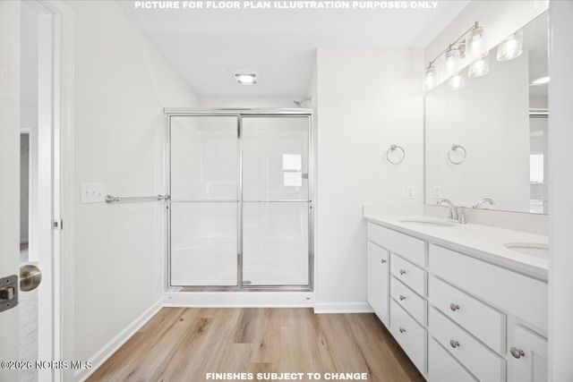 454 Cody Drive, Oregon, OH 43616