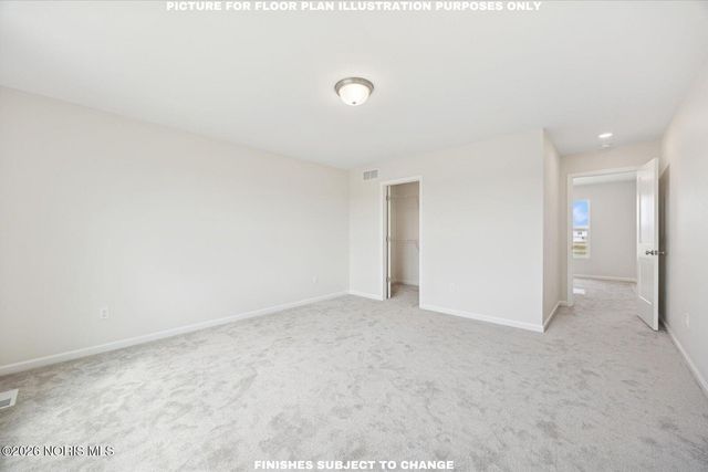 454 Cody Drive, Oregon, OH 43616