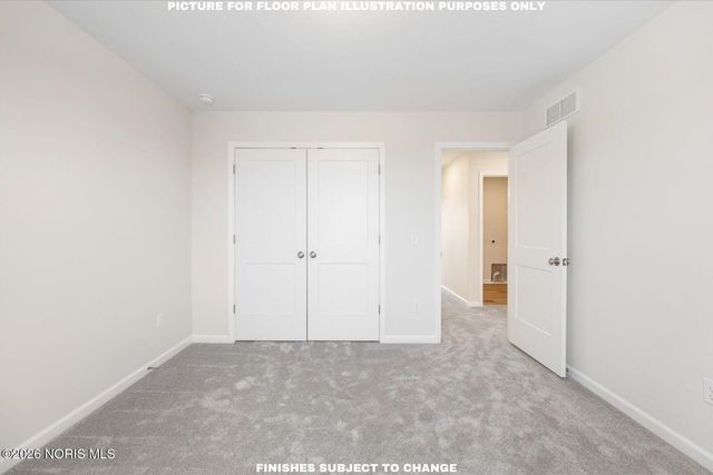 454 Cody Drive, Oregon, OH 43616