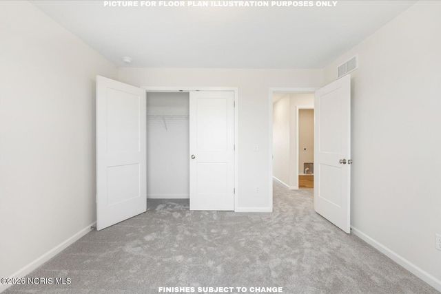 454 Cody Drive, Oregon, OH 43616