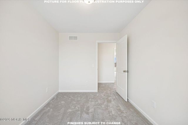 454 Cody Drive, Oregon, OH 43616