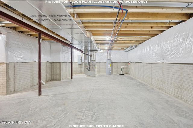 454 Cody Drive, Oregon, OH 43616