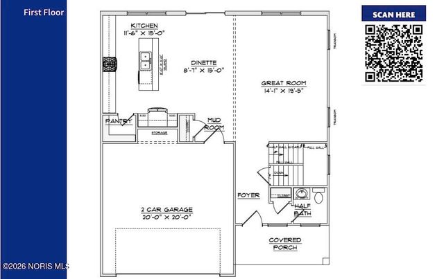 454 Cody Drive, Oregon, OH 43616