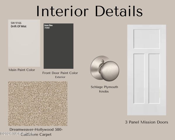 454 Cody Drive, Oregon, OH 43616